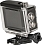 Action ������ AirOn ProCam 4K
