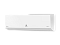 �����-������� ������������ ���� ELECTROLUX EACS/I-18HP/N3_15Y ��������