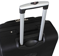 Wenger Sion 35