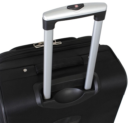 Wenger Sion 35