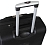 Wenger Sion 35