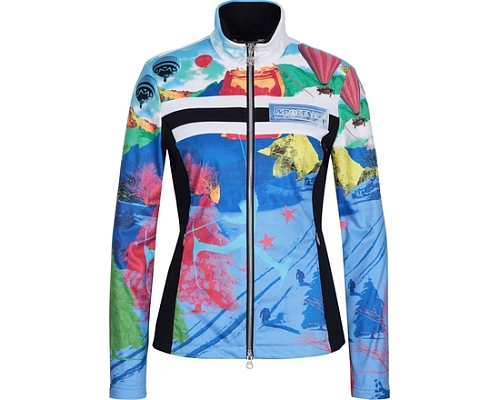 Sportalm Snow Basin o K