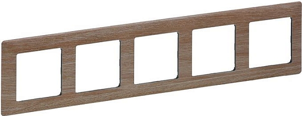 Legrand Valena Life 754185