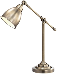 ���������� ����� Odeon Light Cruz 2412/1T