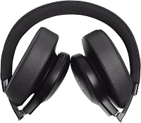 JBL Live 500BT