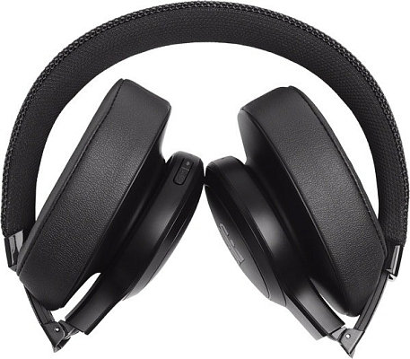 JBL Live 500BT