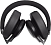 JBL Live 500BT