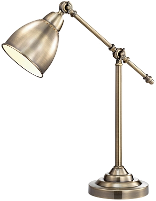 ���������� ����� Odeon Light Cruz 2412/1T