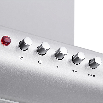 ������� Cata P 3060