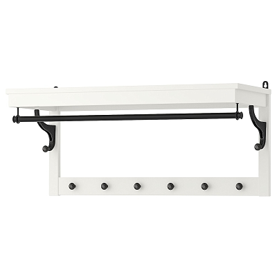 ���� HEMNES ������ ����� ��� �������� ������ 503.754.40