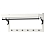 ���� HEMNES ������ ����� ��� �������� ������ 503.754.40