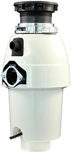 ������������ ������� UNIPUMP BH 110