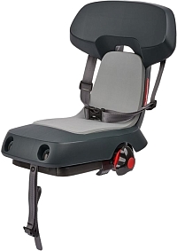 ������� ���������� Polisport Guppy Junior