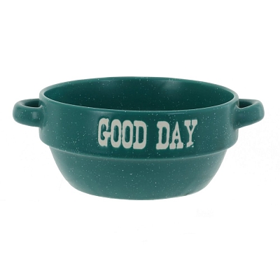 ����������, 600 ��, L19 W14 H7 ��, (3 ����-�� �����)