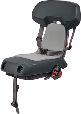 ������� ���������� Polisport Guppy Junior