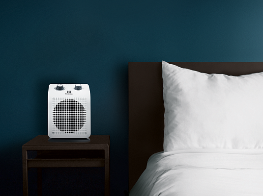 ��������������� Electrolux EFH/S-1120