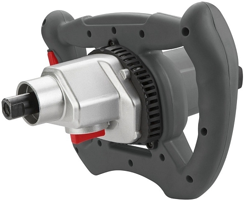 ������ ������������ Graphite 58G782