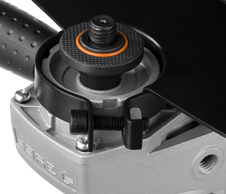 ������������ ������ Zubr UShM-180-1800PM3