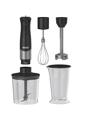 ������ Ladomir BA107