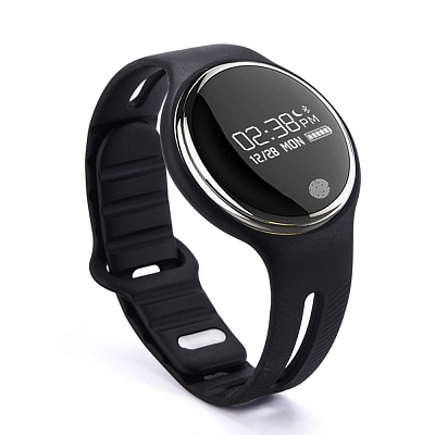 ������� ������ Smart Watch Smart E07