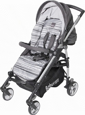 ������� Baby Care GT4 Plus