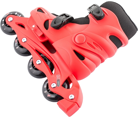 ��������� ������ Re:Action Rock Boy 2017