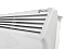��������� ������������� Electrolux ECH/AG-1000 PE