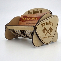 ������� ZRETL00HG ��������� ��� ������� v1 (�������)