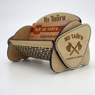 ������� ZRETL00HG ��������� ��� ������� v1 (�������)