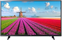 LCD ��������� LG 49LJ540V