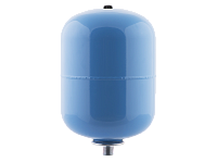 ���������������� ������� 10 ��