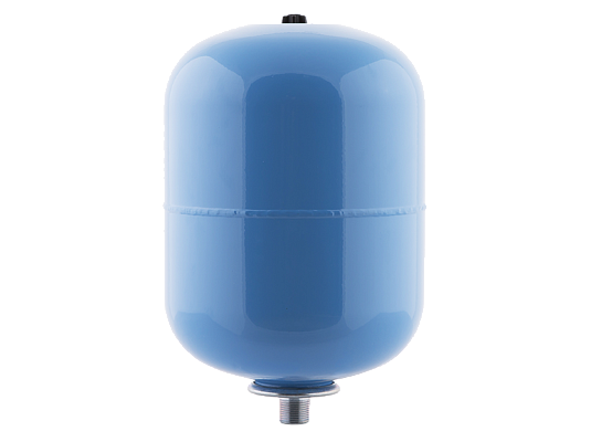 ���������������� ������� 10 ��