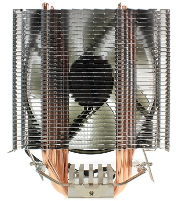 ������� ���������� Crown CM-4