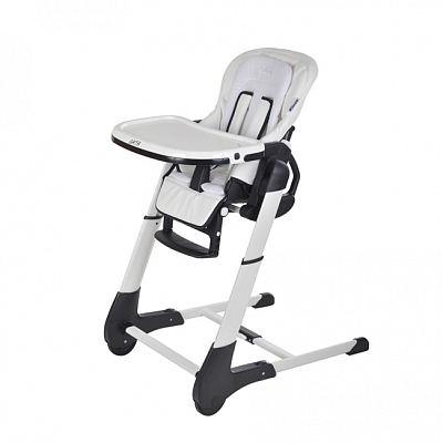 �������� ��� ��������� Pituso Gata