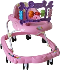 ������� Shine Ring Q28