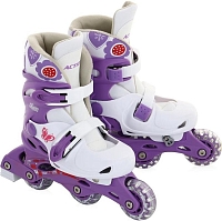 ��������� ������ Action PW-128