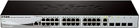 ���������� D-Link DES-1210-28/ME/B2
