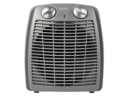 ��������������� Ballu BFH/S-09N �����