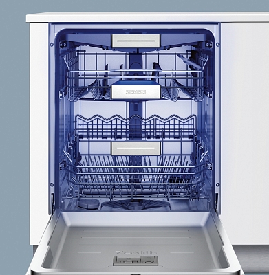 ������������ ������������� ������ Siemens SN 678X51