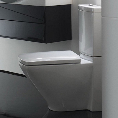 ������ Jacob Delafon Escale 19038W