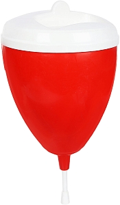 ����������-���������� "������������", �080, �������, 3 � �080