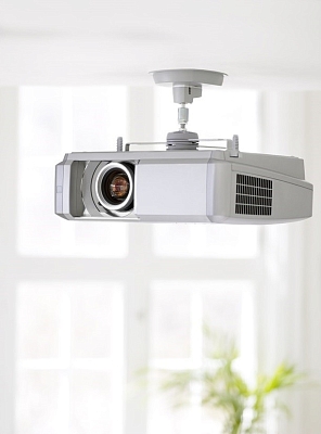 ��������� ��� ��������� SMS Projector CL F75