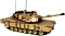 ���� �� ��������������� Hobby Engine M1A2 Abrams