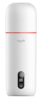Xiaomi Deerma Electric Hot Water Cup