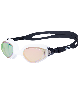 ���� ��� �������� Prive Mirrored White 25Degrees ��-00017348