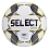 ��� ����. Jogel Select Futsal Master IMS 852508 �4 ��� ���� ������/������