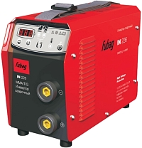 ��������� ������� FUBAG IN 226