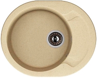 �������� ����� Dr. Gans Berta 580