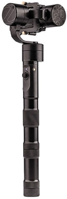 �������� Zhiyun Evolution