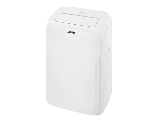 ��������� ����������� Zanussi ZACM-09 MS/N1